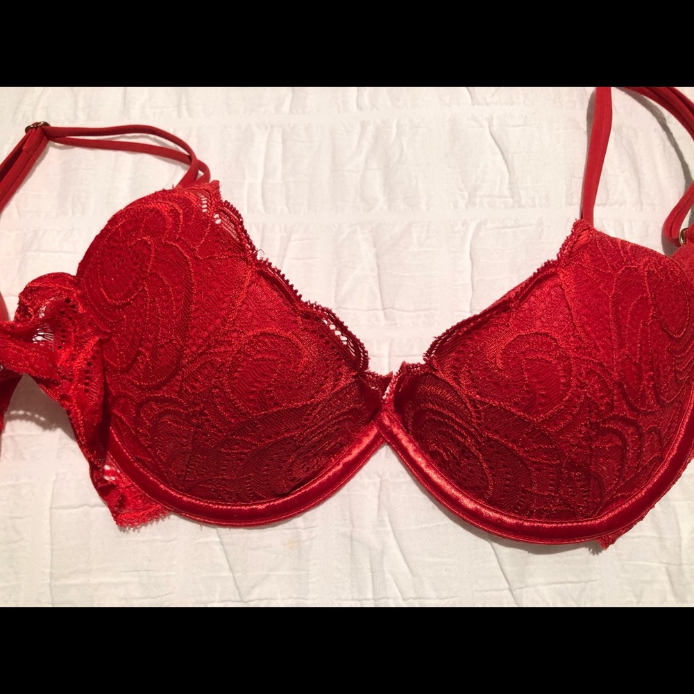 Bra bundle - Picture 3 of 4